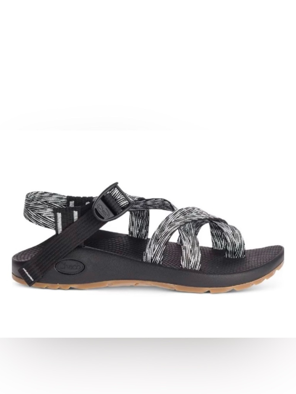 Chaco‎ Z/2 Adjustable Strap Classic Sandal